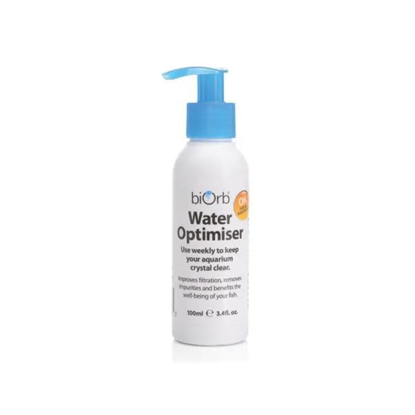 Conditioner Oase biOrb Water optimiser 100ml