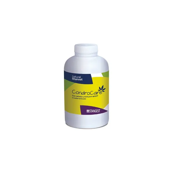 CondroCare - 30 tablete