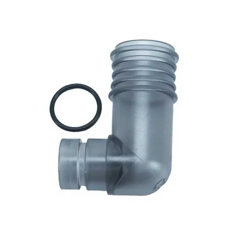 Conector 90 grade Eheim InstallationsSET 1+2