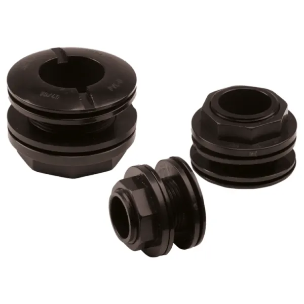 Conector acvariu Aqua Medic Tank Union TV 32mm