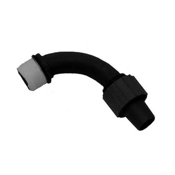 Conector admisie cu filet Eheim 2211/2213/2214/2313/2215/2315