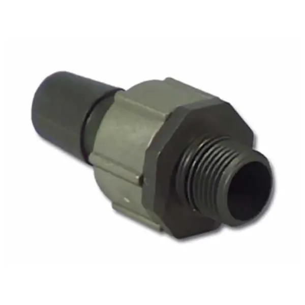 Conector cu filet filtru Eheim 3455 G1/2