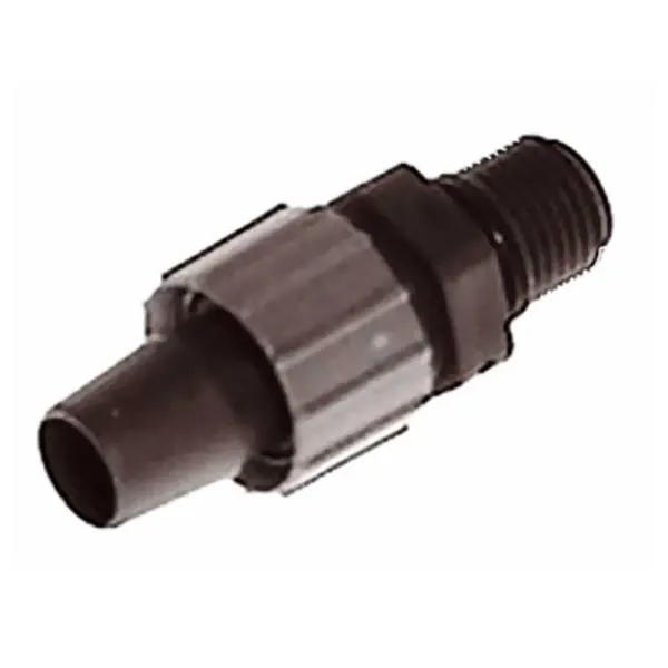 Conector cu filet G 3/8pentru filtru Eheim 1046/1048/1250