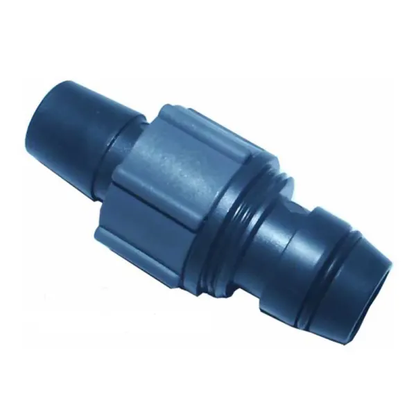 Conector cu filet racord furtun Eheim reeflexUV 350