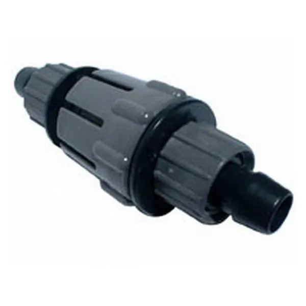 Conector cu reductie EHEIM de la 12/16 mm la 9/12 mm