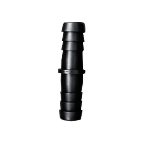 Conector furtune Eheim 12/16mm