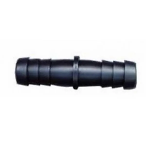 Conector furtune Eheim 16/22mm