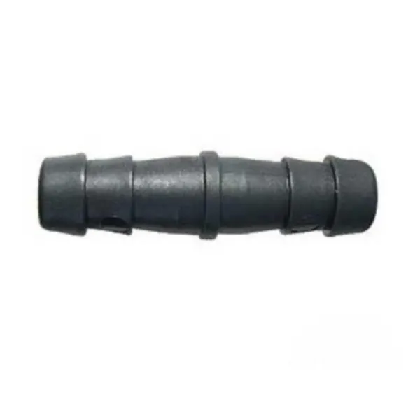 Conector furtune Eheim 19/27mm