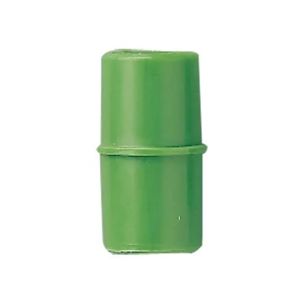 Conector Hobby 11 / 13 mm