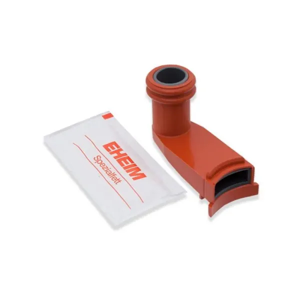 Conector iesire cu inel de etansare Eheim 2080  2180