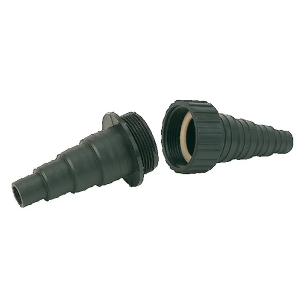 Conector universal furtun Oase 1 1/2"