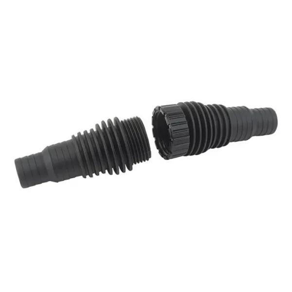 Conector universal furtun Oase 1"