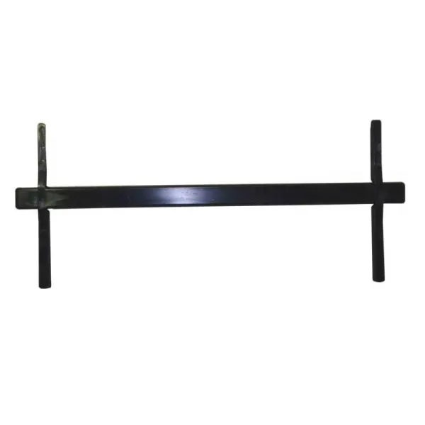Conectori maner Eheim 1060/3160/1260/1262