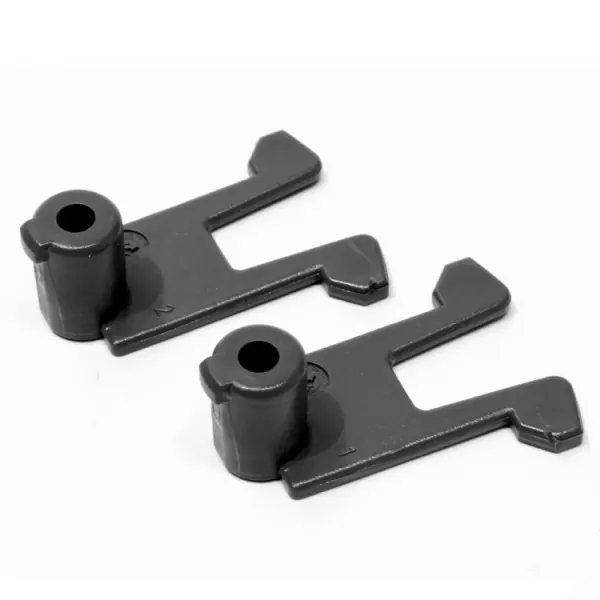 Conectori maner Eheim Ecco 7312628 2231 2232 2233 2234 2235 2236