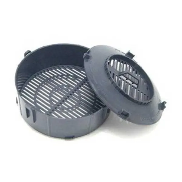 Container mediu filtrare Eheim Ecco 2231/2233/2235/2232/2236