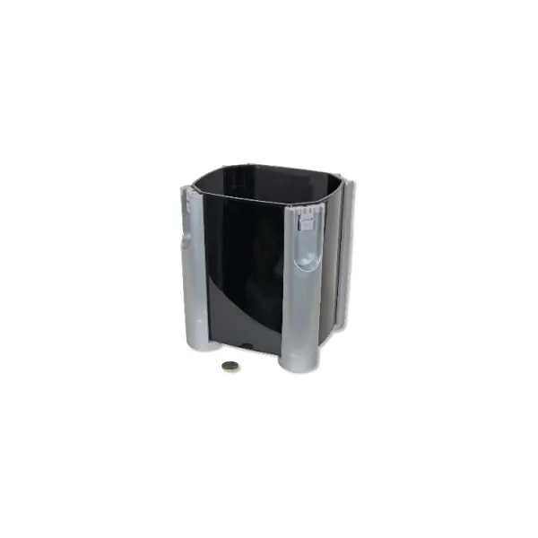 Container pentru JBL CristalProfi - e700/1/2