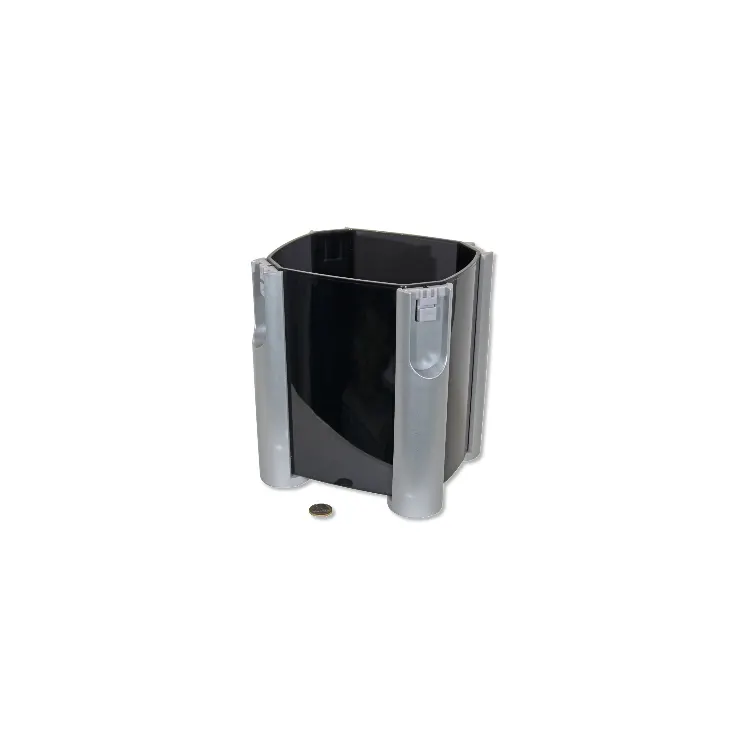Container pentru JBL CristalProfi - e700/1/2