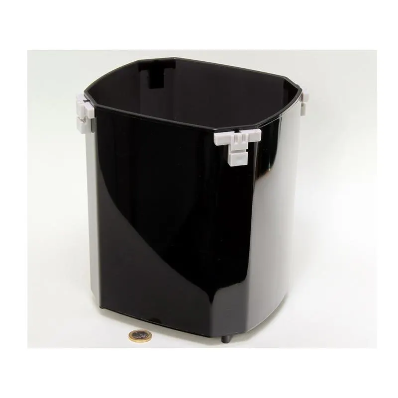 Container pentru JBL CristalProfi - e900