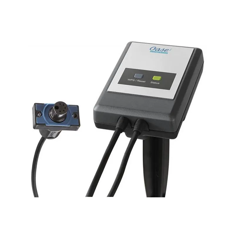 Controler Oase InScenio EGC Controller Cloud