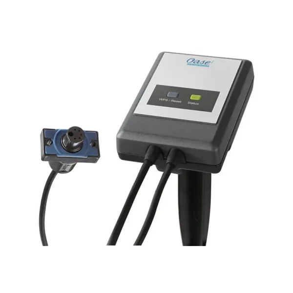 Controler Oase InScenio EGC Controller Home