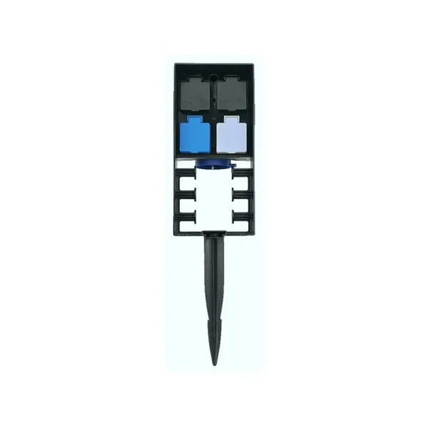 Controler Oase InScenio FM-Master 3