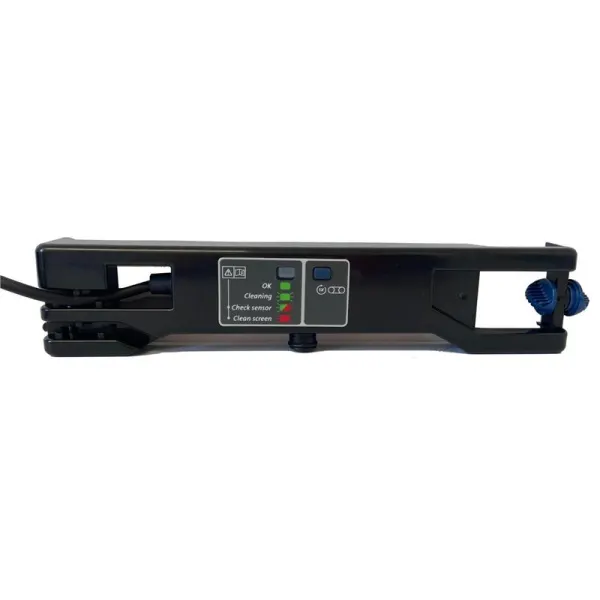 Controller ASM Oase ScreenMatic 40/60/90000