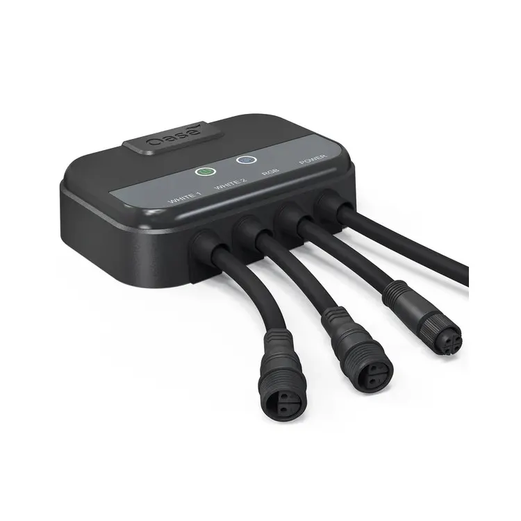 Controller inteligent Oase LunAqua Connect Controller OASE Switch