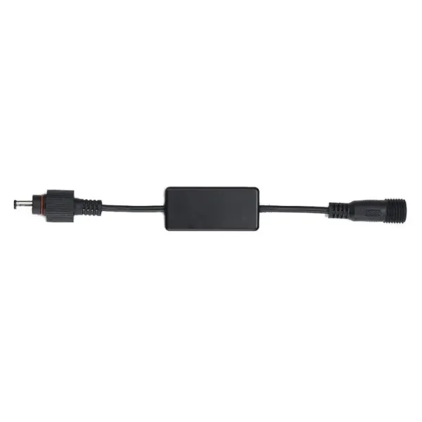 Controller LED Chihiros Comander 1 Bluetooth edition
