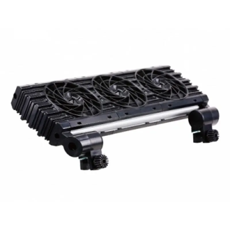 Cooler acvariu Ista Energy-Saving Arrayed 3