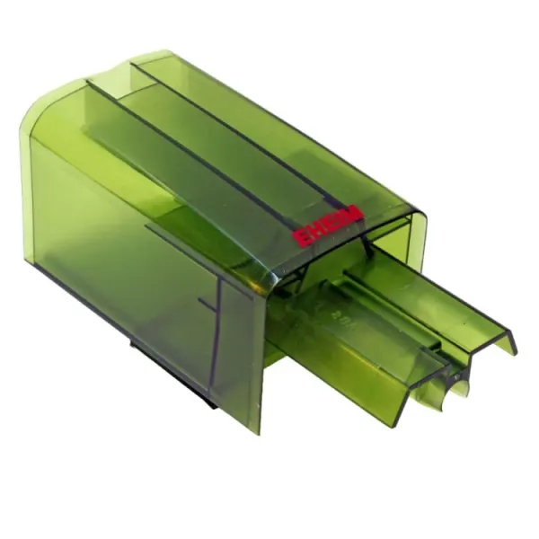 Corp filtru intern Eheim Pick-Up 45 2006