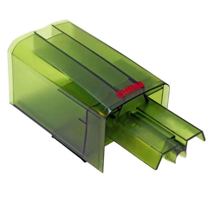 Corp filtru intern Eheim Pick-Up 45 2006