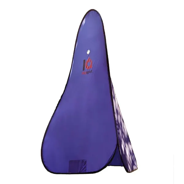 Cort dresaj IQ