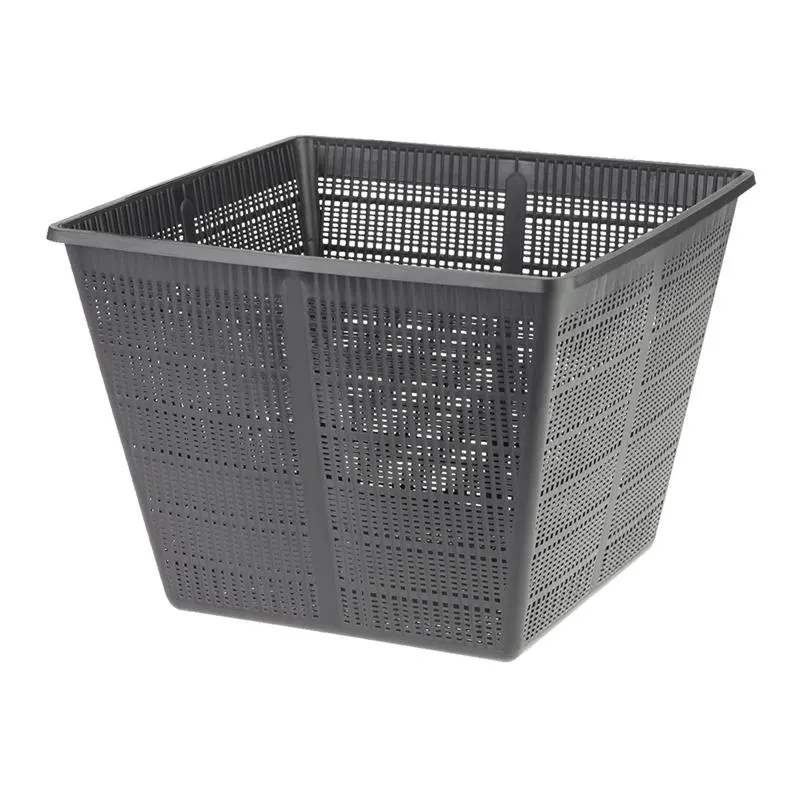 Cos dreptunghiular Oase pentru plante 35