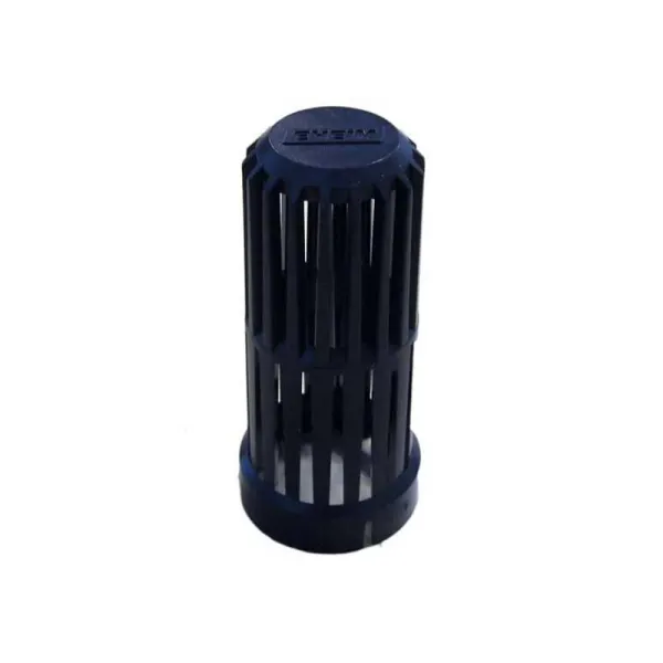 Cos filtru Eheim Powerhead 1212/1005