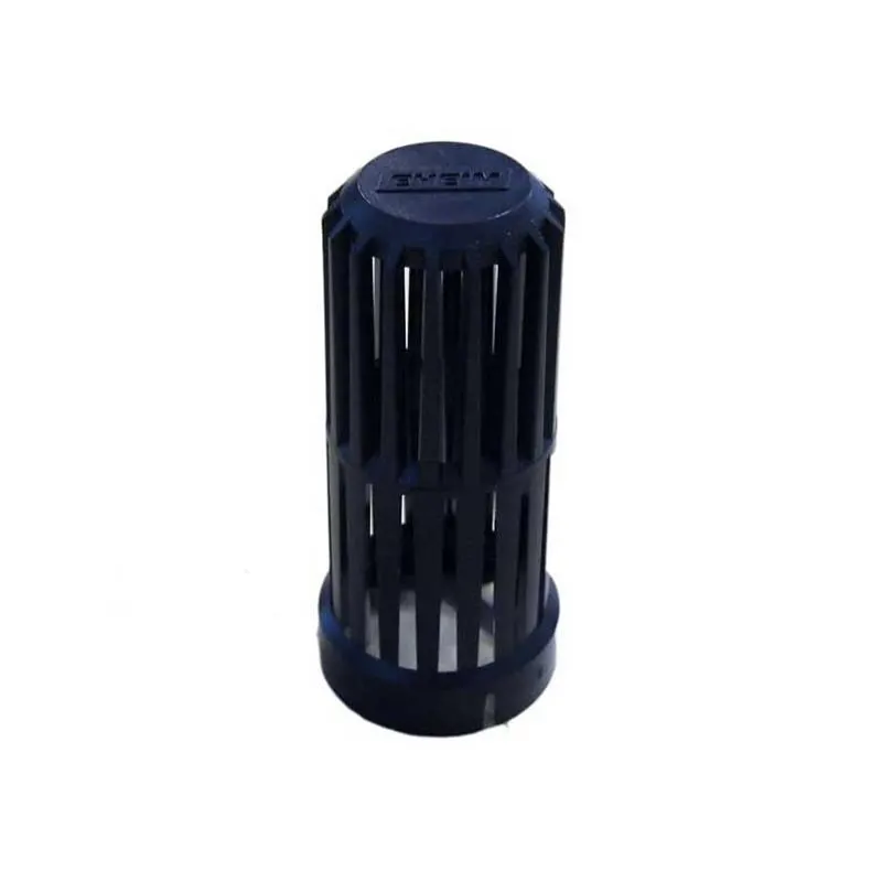 Cos filtru Eheim Powerhead 1212/1005