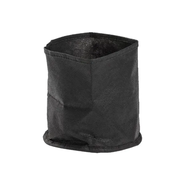 Cos Oase pliabil rotund textil pentru plante 15
