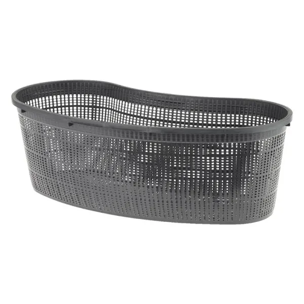 Cos oval Oase pentru plante oval 45