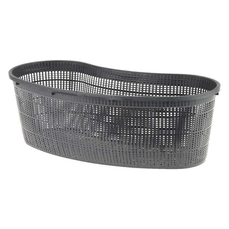 Cos oval Oase pentru plante oval 45
