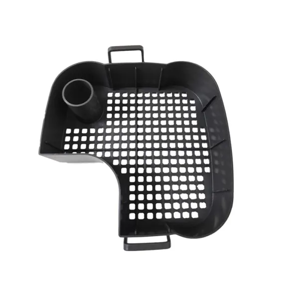 Cos pentru filtru extern Oase biomaster