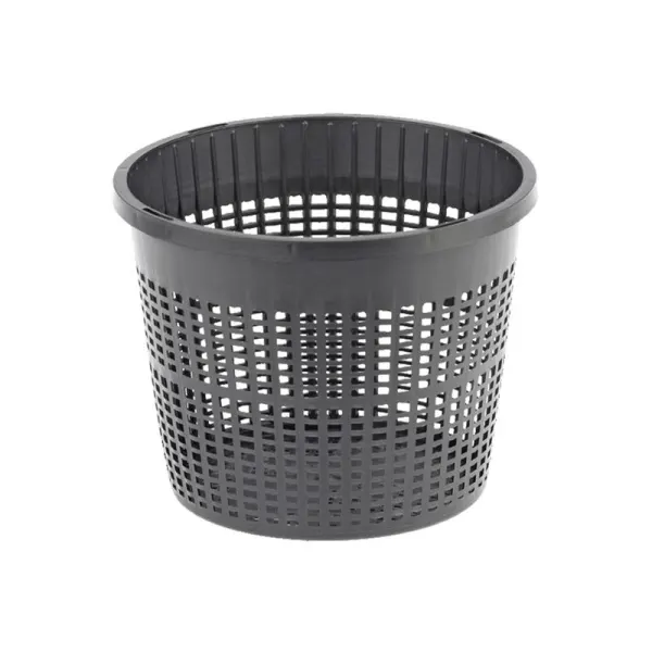 Cos rotund Oase pentru plante 13
