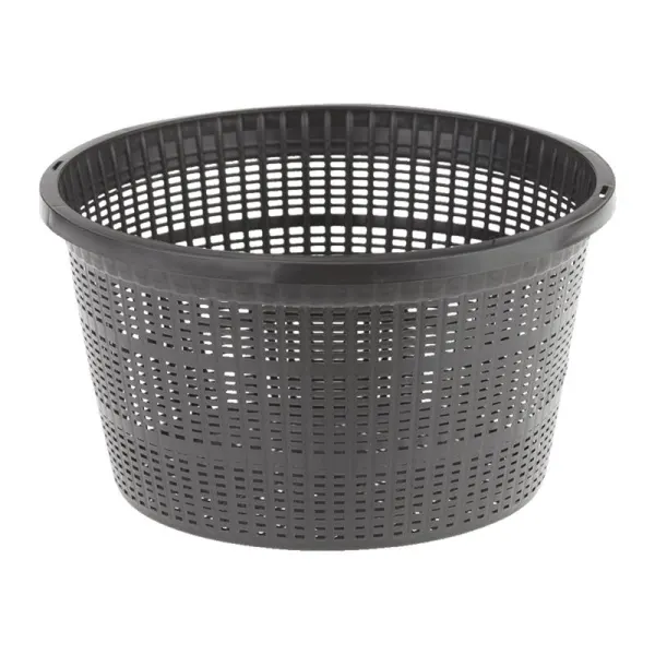 Cos rotund Oase pentru plante 22