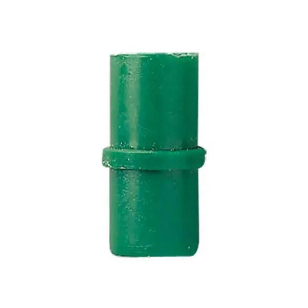 Cot + Conector Hobby 10/12 mm