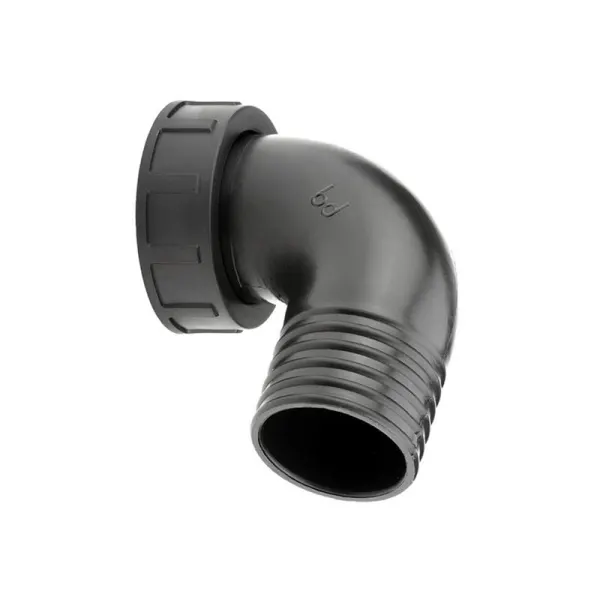 Cot de conectare Oase  2"/90&deg; Bitron