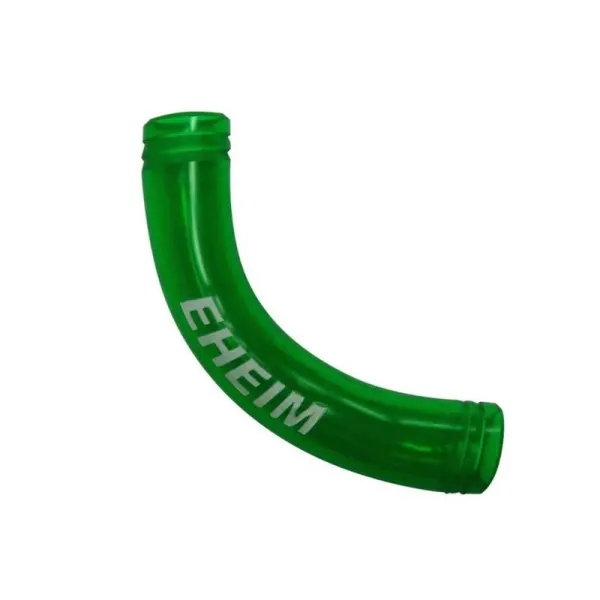 Cot Eheim 16/22mm