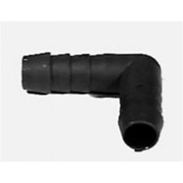 Cot Eheim 9/12 mm