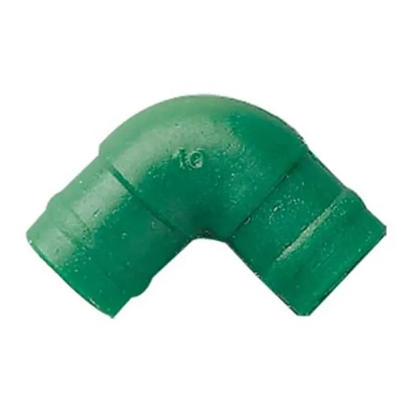 Cot Hobby 12 / 14 mm