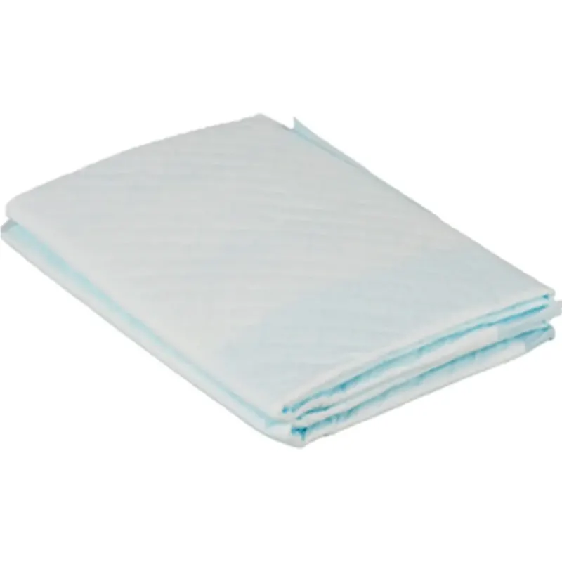 COVOR ABSORBANT FG CU LAVANDA L 90X60CM/20BUC/517533