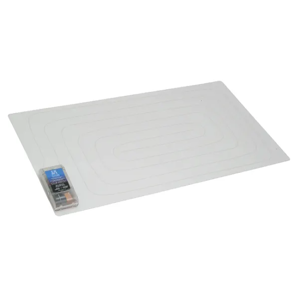 Covoras de antrenament interior PetSafe ScatMat