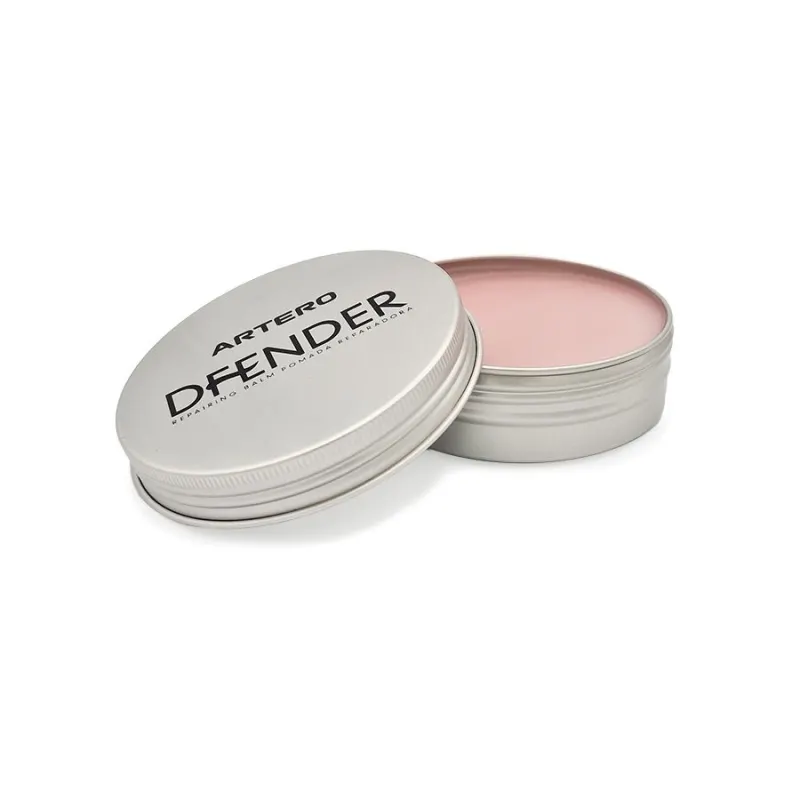 Crema reparatoare pentru nasuc si pernite ARTERO Dfender