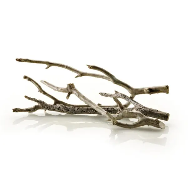 Crengi artificiale Oase Riverwood Branches Set 3